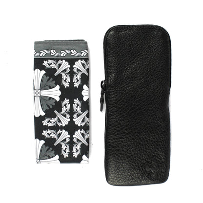 Chrome Hearts Jogginghose Grau