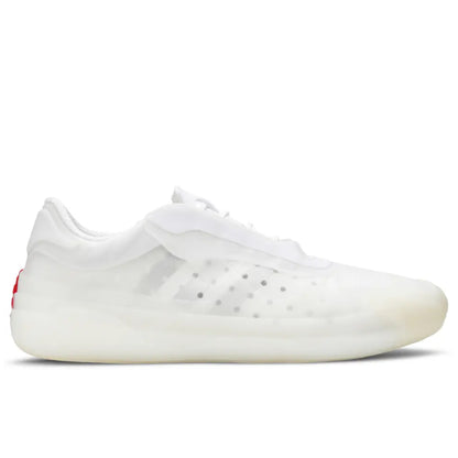 Adidas X Prada Luna Rossa 21 White