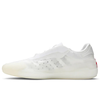 Adidas X Prada Luna Rossa 21 White
