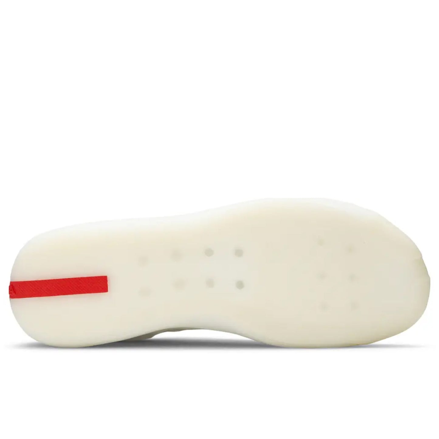 Adidas X Prada Luna Rossa 21 White