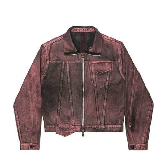 Sp5der Beluga Kapuzenpullover Sand