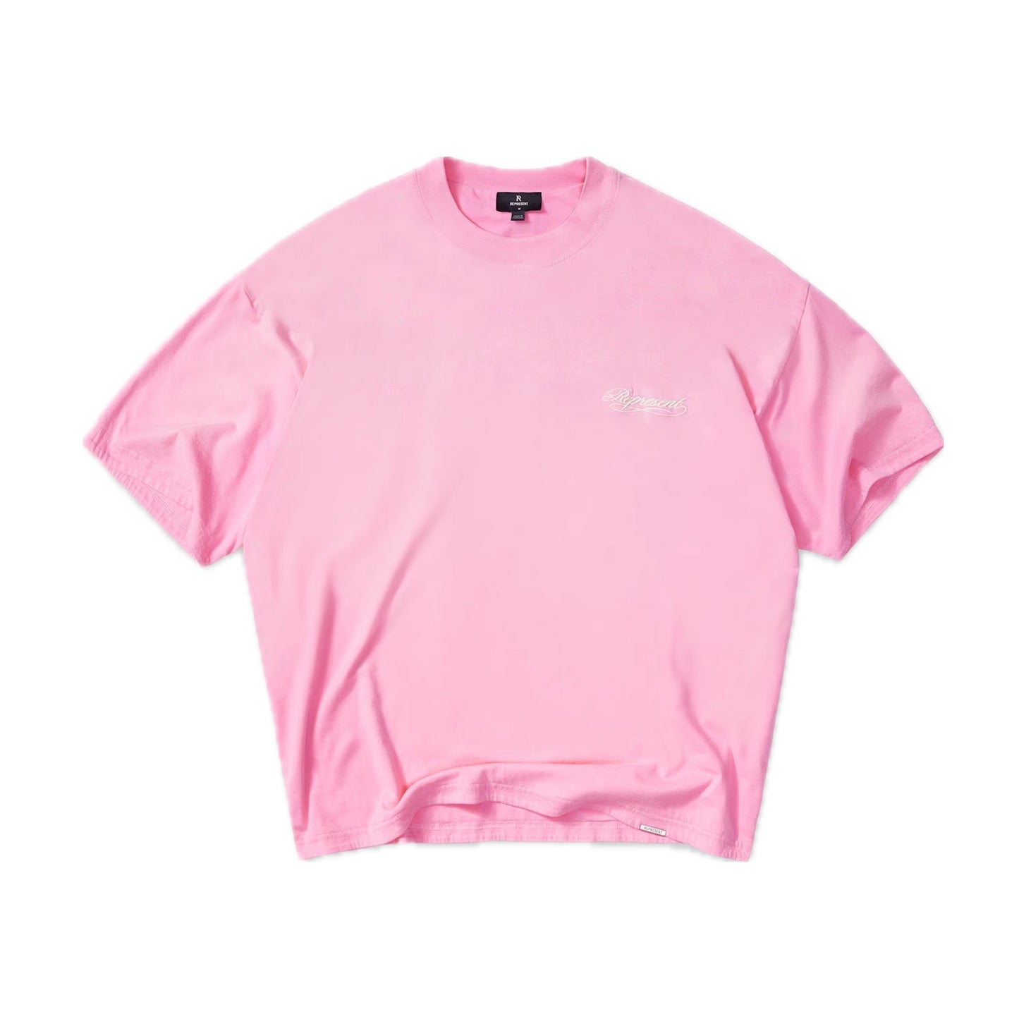 Represent Owners Club T-Shirt