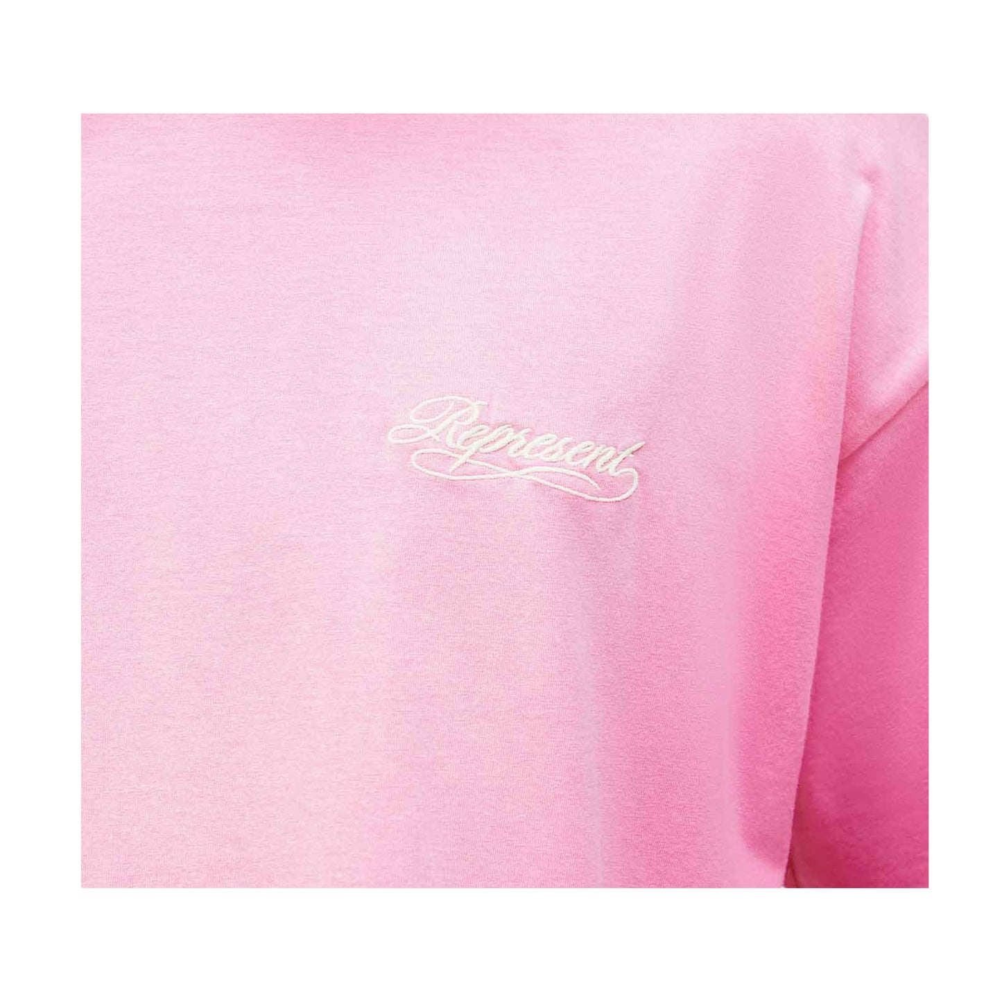 Represent Owners Club T-Shirt