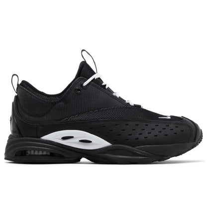 Nike Air Zoom Drive Drake NOCTA Black White