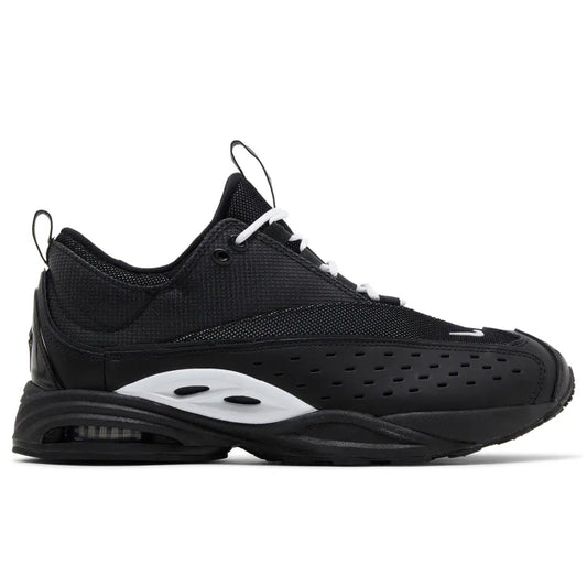 Nike Air Zoom Drive Drake NOCTA Black White