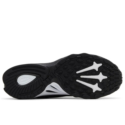 Nike Air Zoom Drive Drake NOCTA Black White