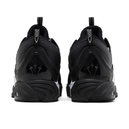 Nike Air Zoom Drive Drake NOCTA Black White