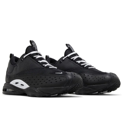 Nike Air Zoom Drive Drake NOCTA Black White
