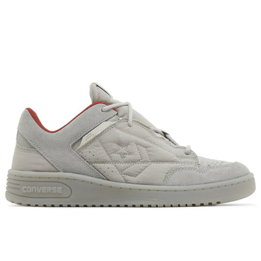 Converse Weapon Ox A-Cold-Wall Flint Grey