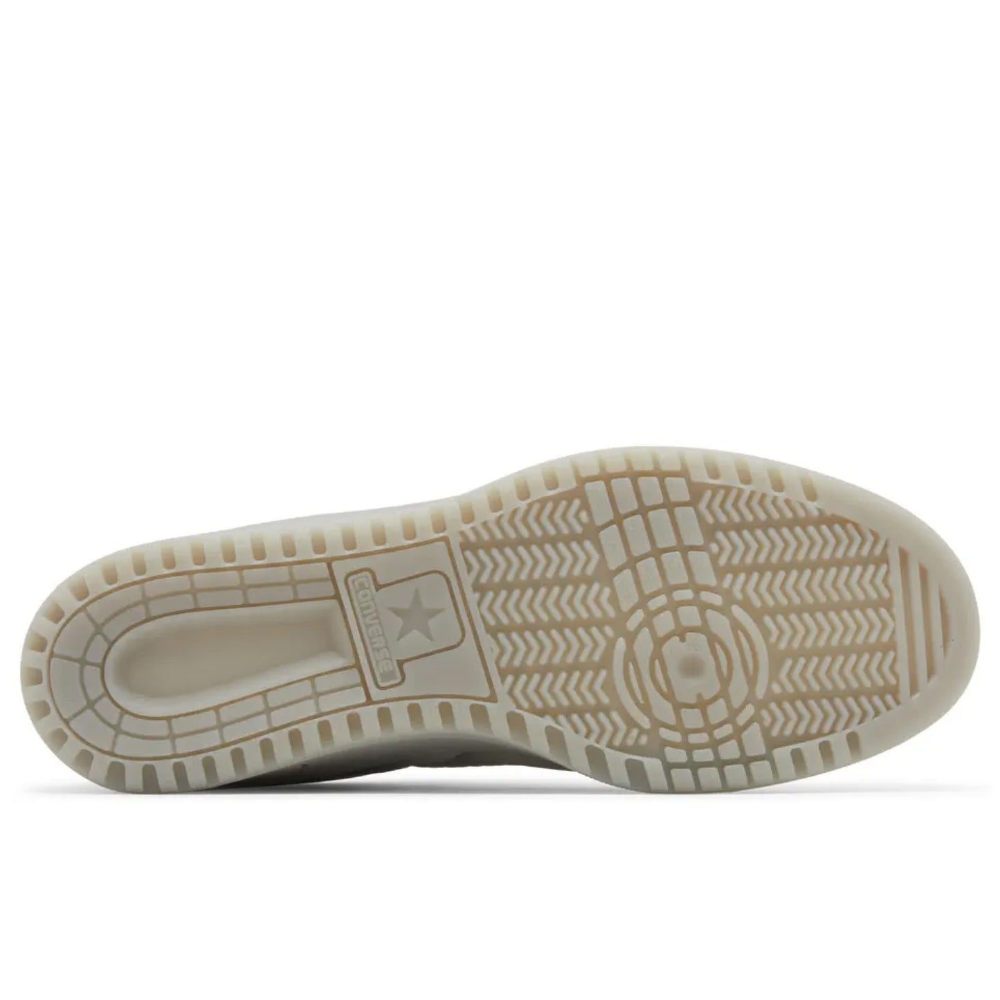 Converse Weapon Ox A-Cold-Wall Flint Grey