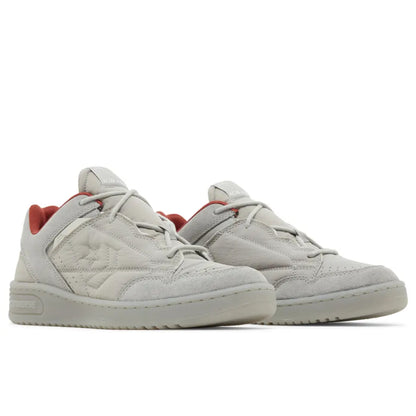 Converse Weapon Ox A-Cold-Wall Flint Grey