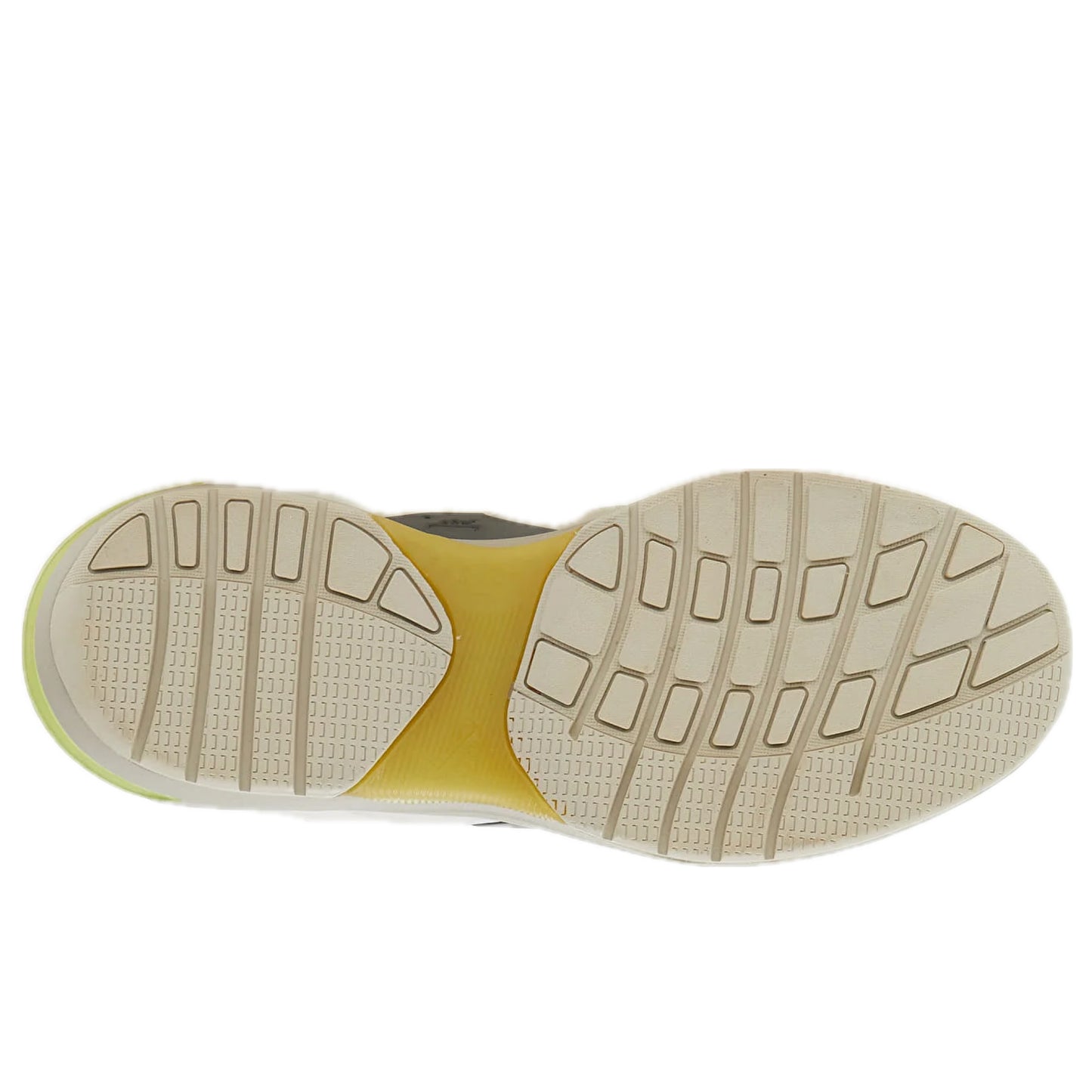 A-Cold-Wall Vector Runners