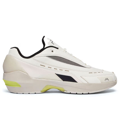 A-Cold-Wall Vector Runners