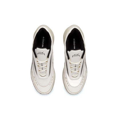 A-Cold-Wall Vector Runners