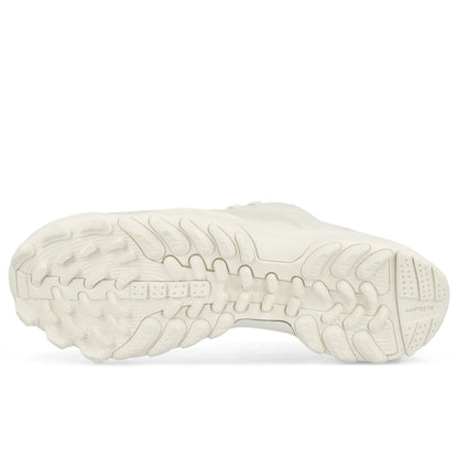 Adidas Y-3 GSG9 Low Off White