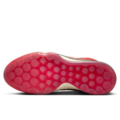 Nike Air Zoom GT Hustle 2 Christmas