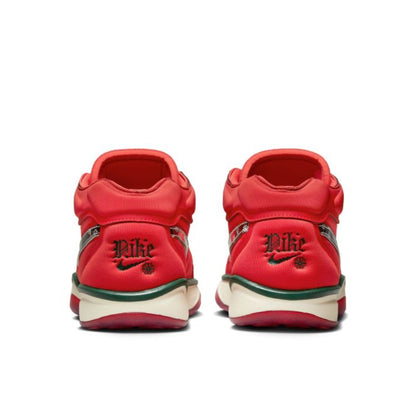 Nike Air Zoom GT Hustle 2 Christmas