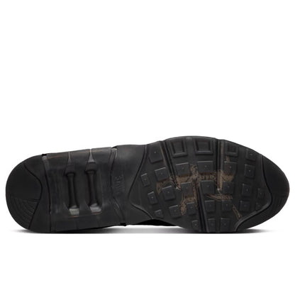 Nike Air Max 180 PAN Records