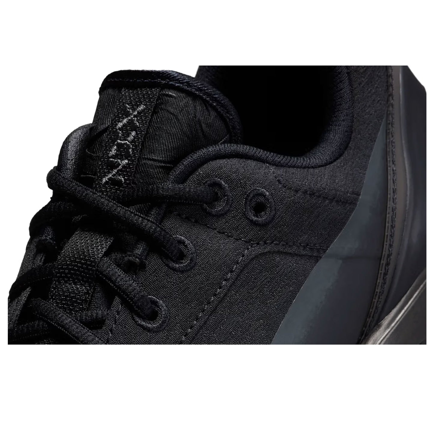 Nike Air Max 180 PAN Records