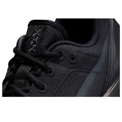 Nike Air Max 180 PAN Records