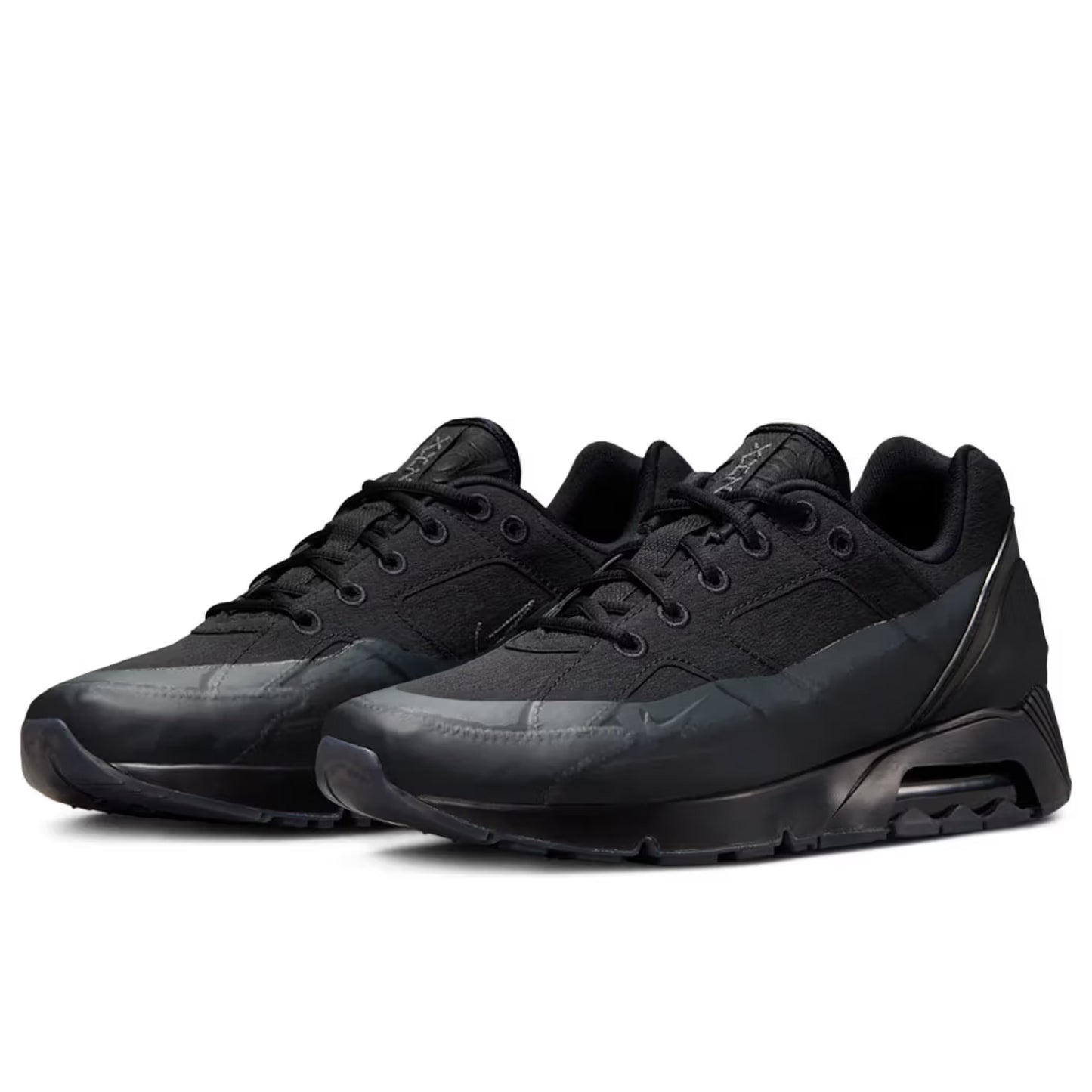 Nike Air Max 180 PAN Records