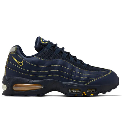 Nike Air Max 95 Michigan