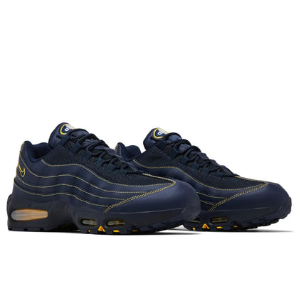 Nike Air Max 95 Michigan