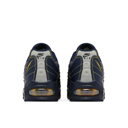 Nike Air Max 95 Michigan