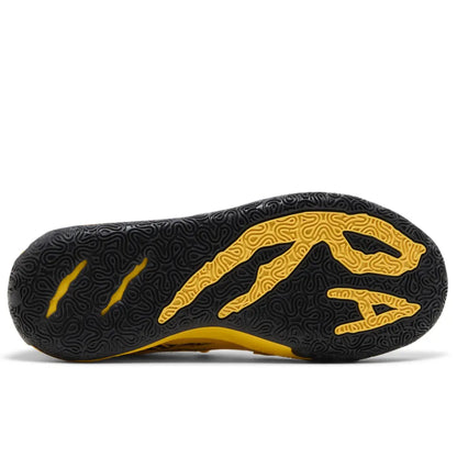 Puma LaMelo Ball MB.03 Porsche