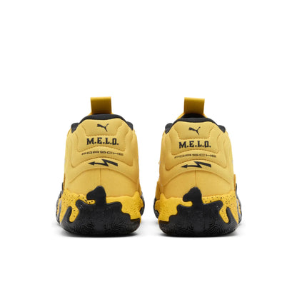 Puma LaMelo Ball MB.03 Porsche