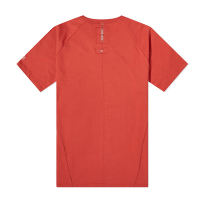 Converse x A Cold Wall Tee