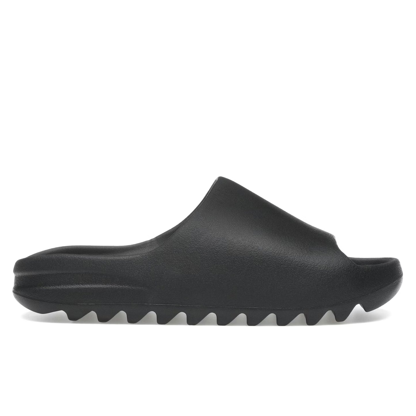 Yeezy Slide YZY YS-01