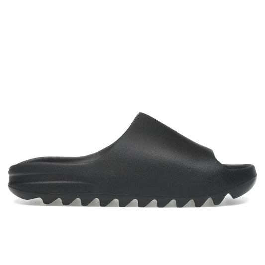 YEEZY SLIDE YZY YS-01