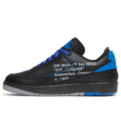 Nike Air Force 1 Low Realtree Schwarz