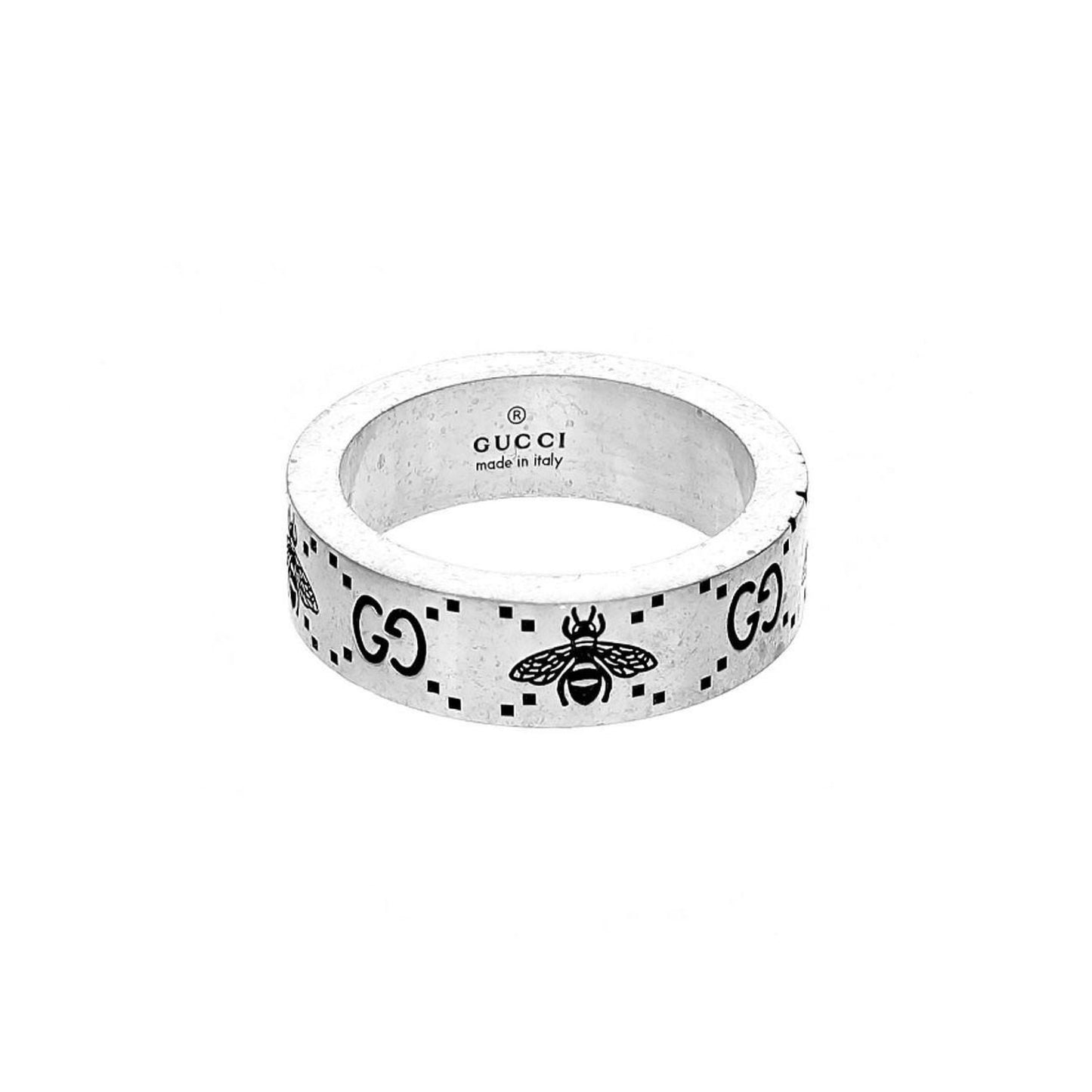 Chrome Hearts Jogginghose Grau