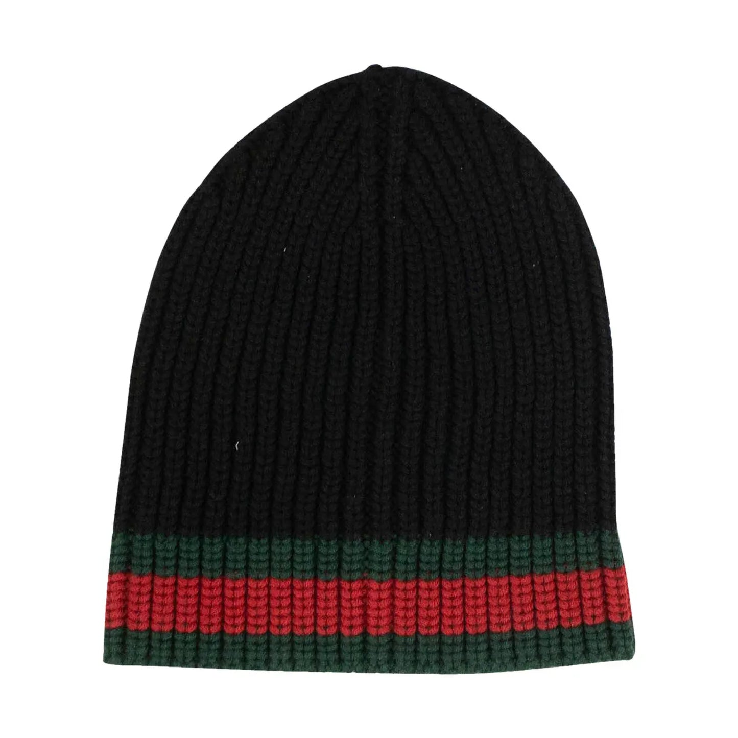 Gucci NY Yankees Baseballkappe mit besticktem Schmetterling, Blau