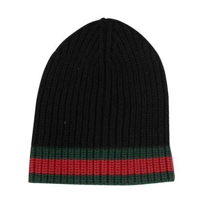 Gucci NY Yankees Baseballkappe mit besticktem Schmetterling, Blau