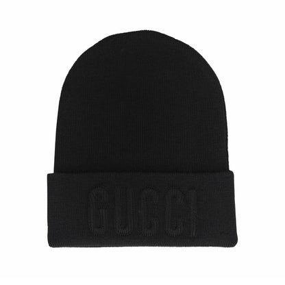 Gucci NY Yankees Baseballkappe mit besticktem Schmetterling, Blau