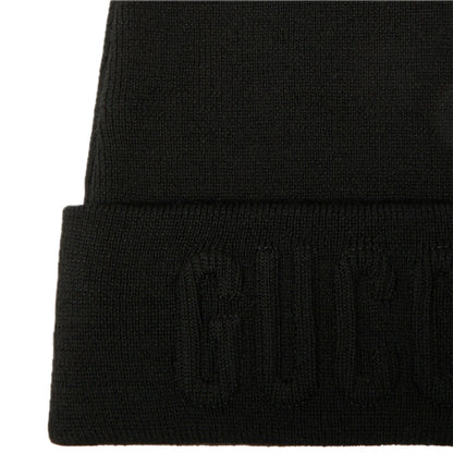 Gucci NY Yankees Baseballkappe mit besticktem Schmetterling, Blau