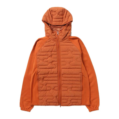 Adidas x Kerwin Frost Baggy Trainingshose