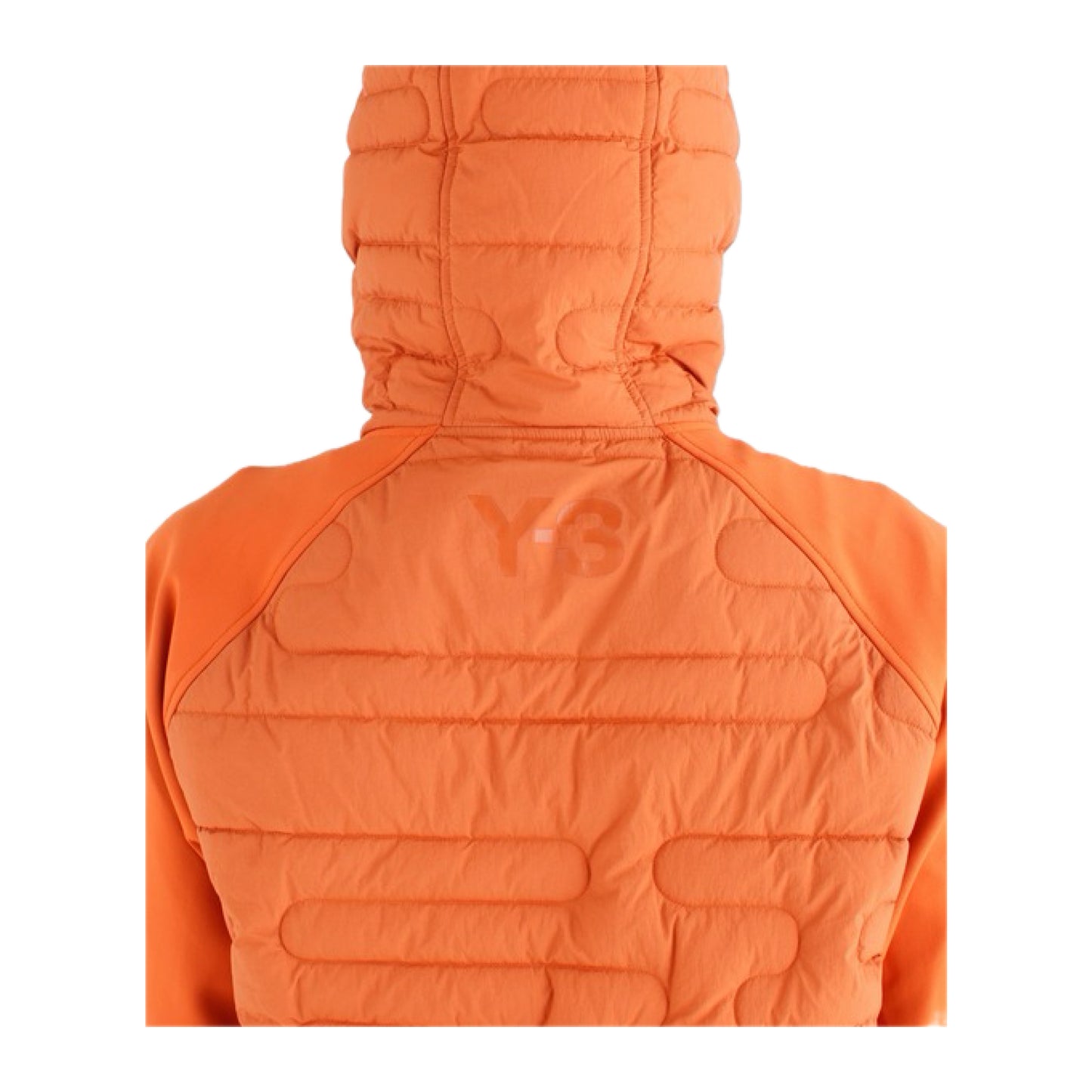 Adidas x Kerwin Frost Baggy Trainingshose