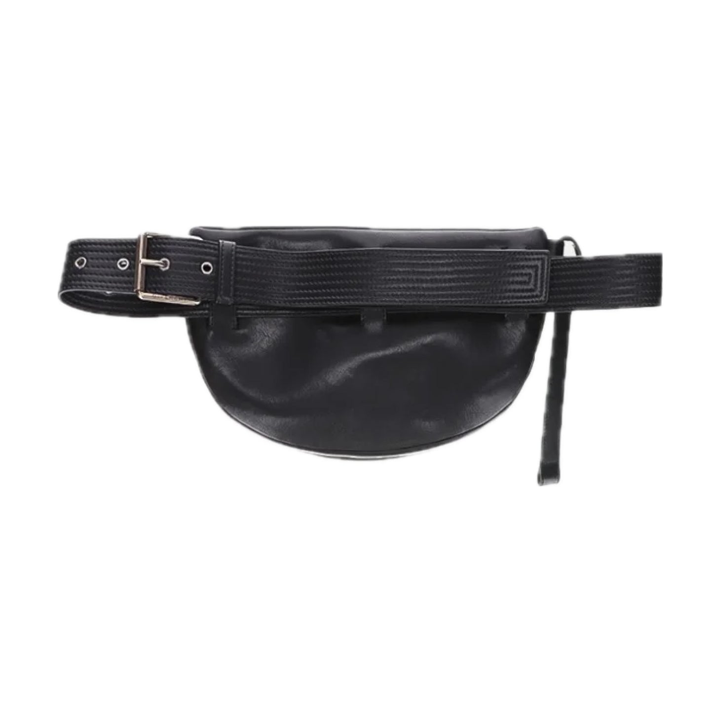 Givenchy Giv Cut Cat Eye Nylon Sonnenbrille Schwarz