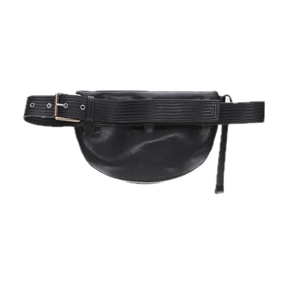 Givenchy Giv Cut Cat Eye Nylon Sonnenbrille Schwarz