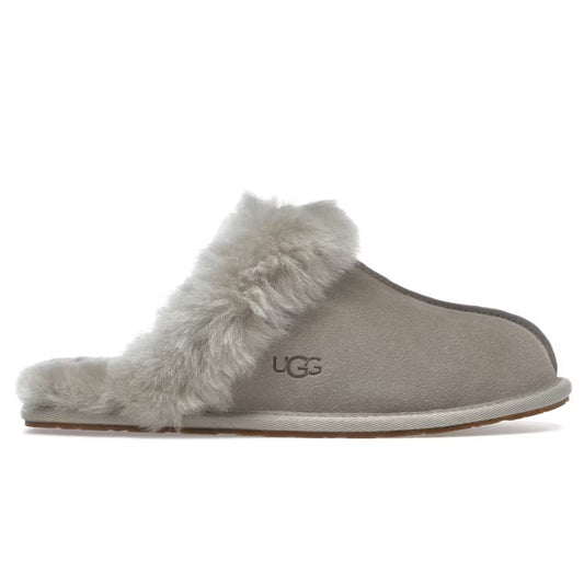 UGG Scuffette II Slipper Goat