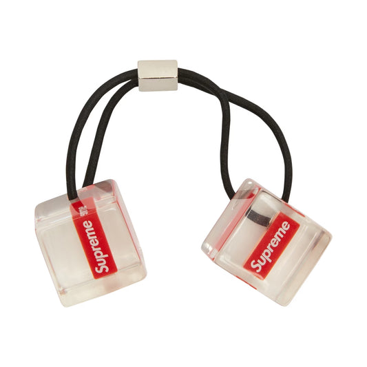 Supreme Utility Bag Schwarz (FW18)