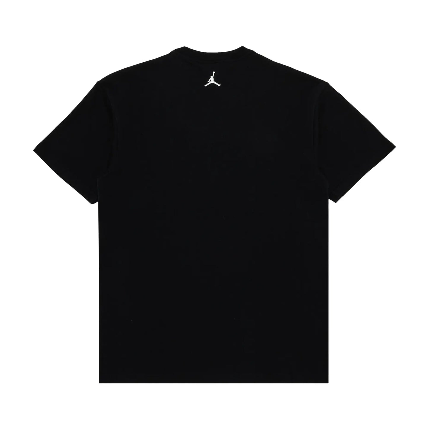 Supreme Box Logo Rundhalsausschnitt (FW18) Marineblau