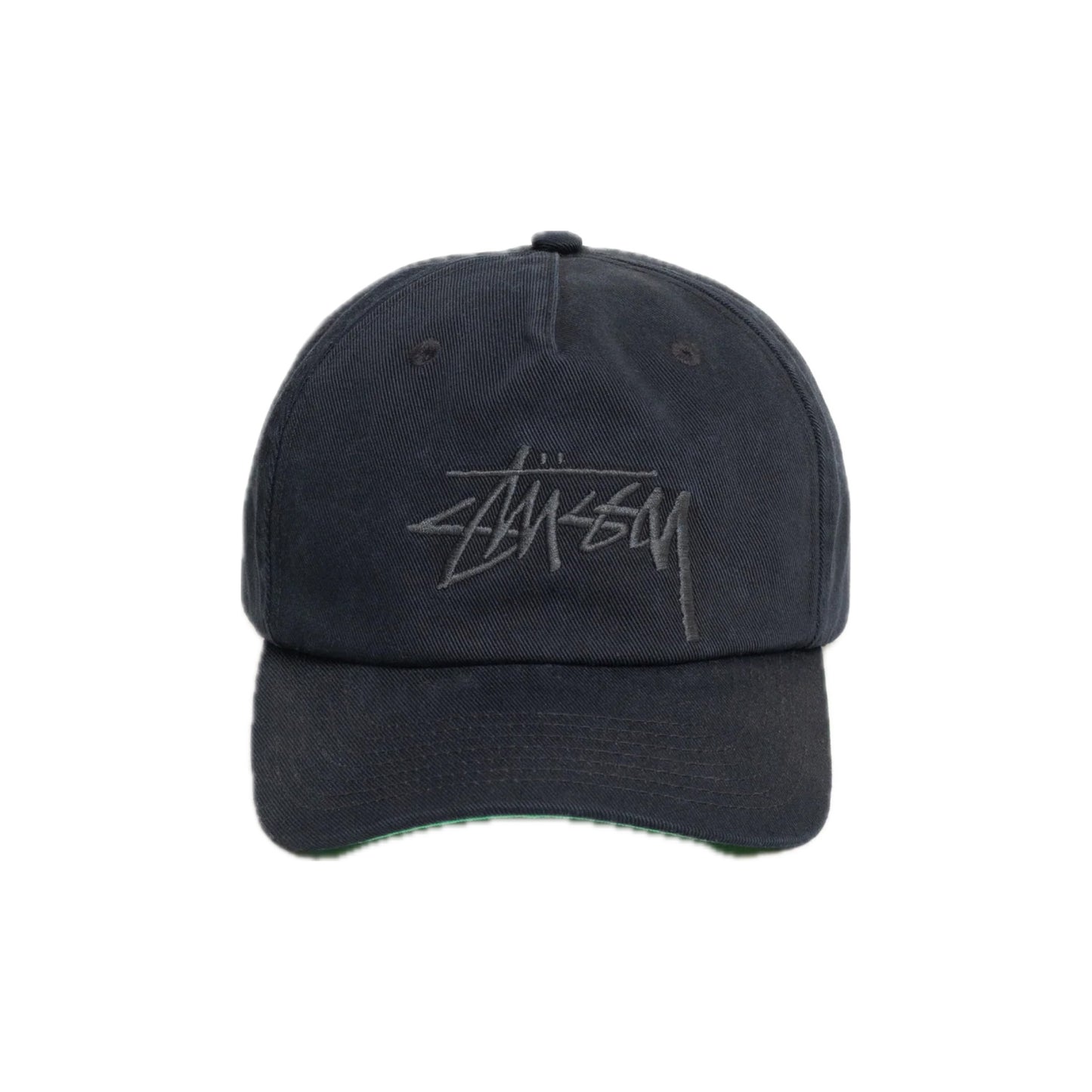 Supreme Goldfolien-Spielkarten Gold