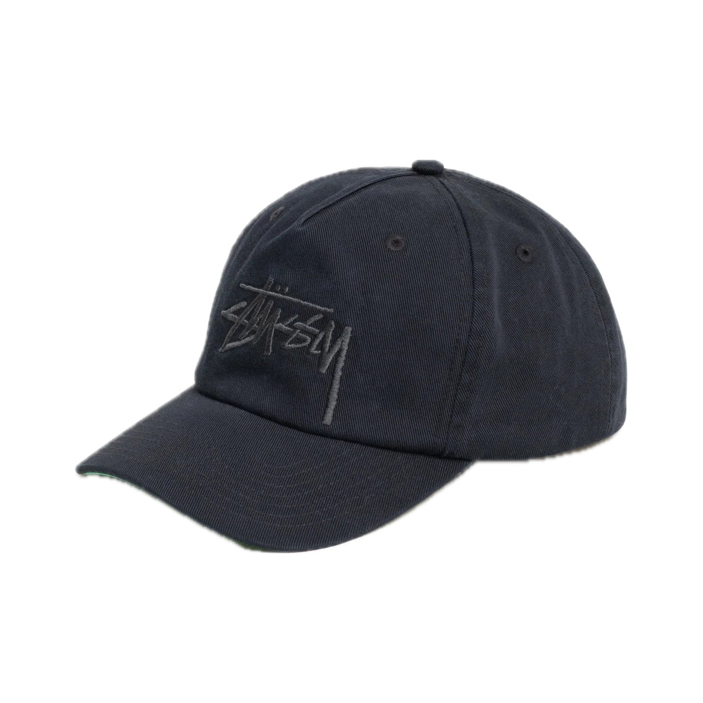 Supreme Goldfolien-Spielkarten Gold
