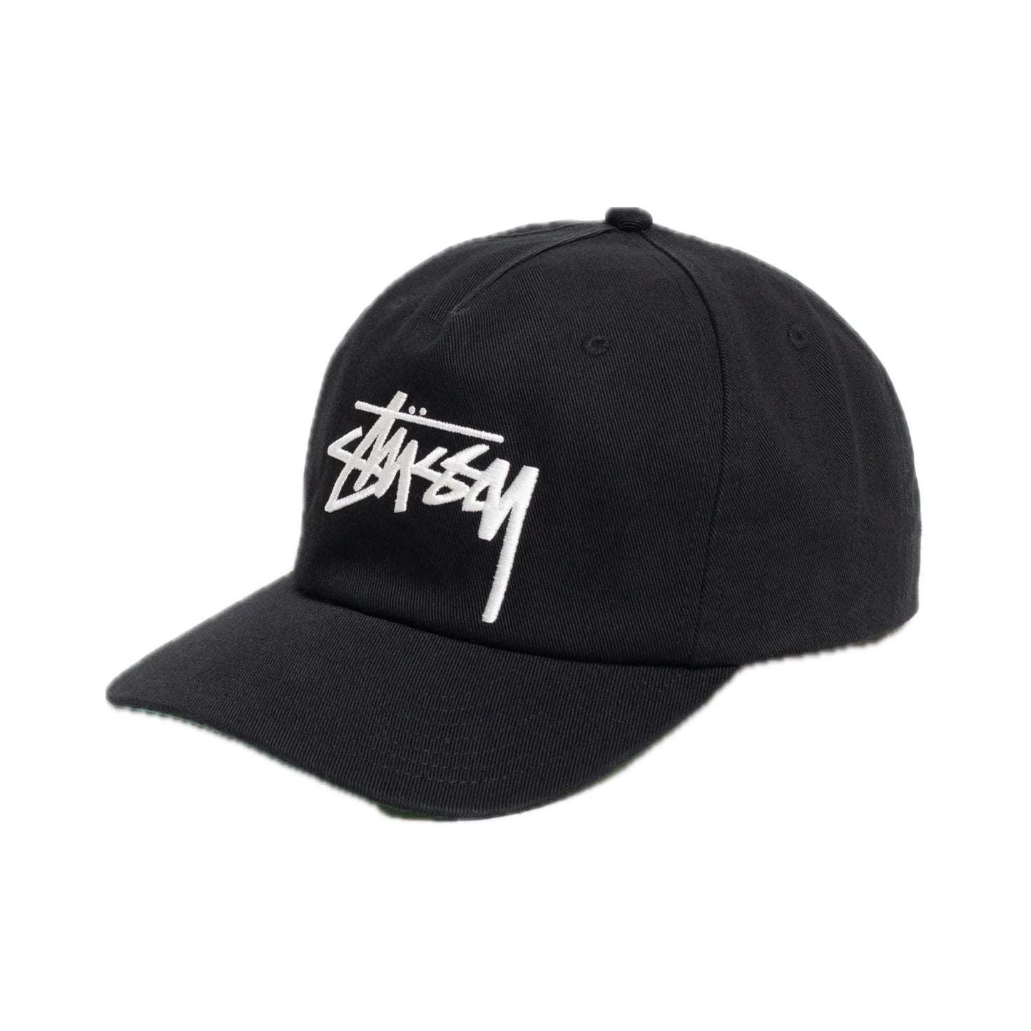 Supreme Goldfolien-Spielkarten Gold