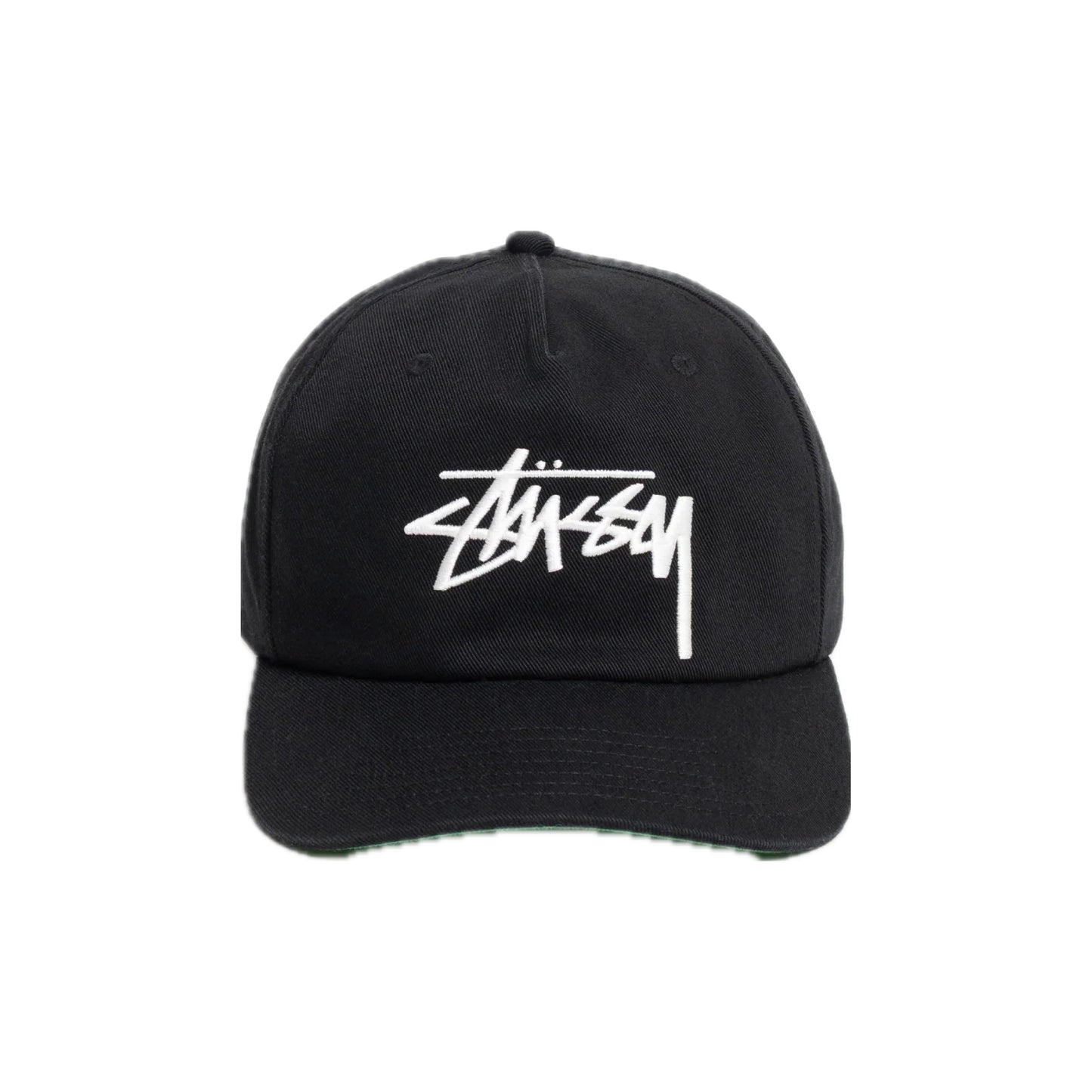 Supreme Goldfolien-Spielkarten Gold